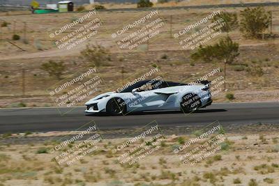 media/Apr-06-2025-Extreme Speed (Sun) [[ad1499d5ff]]/Purple group/Turn 4B/